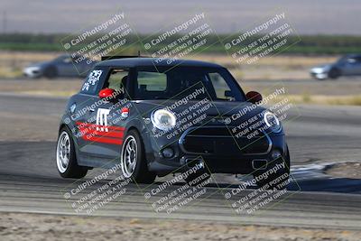 media/Sep-14-2025-Speed Ventures (Sun) [[b2951cd086]]/Black/Session 1 (Cotton Corners)/